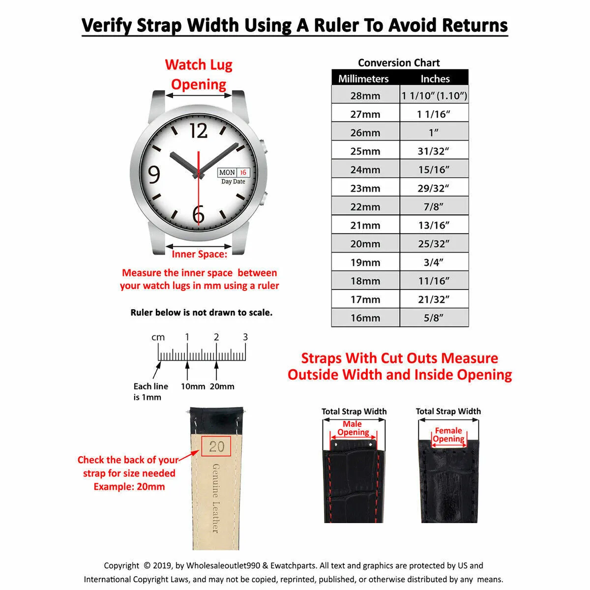 JUBILEE WATCH BAND STAINLESS STEEL BRACELET FOR TUDOR MIDSIZE WATCH 17MM HEAVY