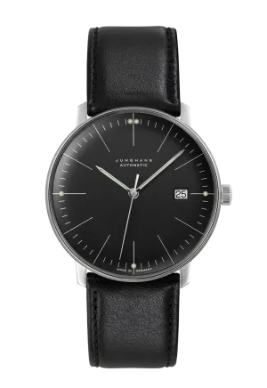 Junghans Max Bill Watches 027/4701.02