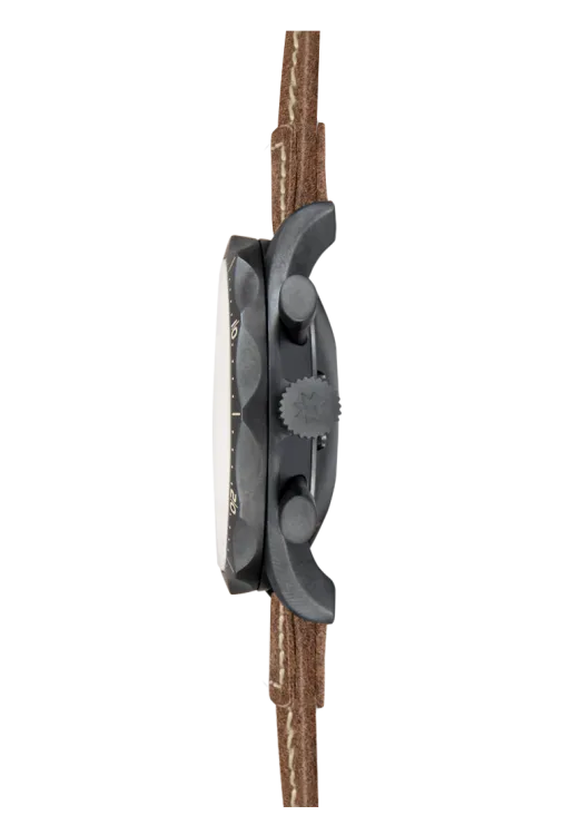 Junghans Meister Pilot Watch 027/3794.00