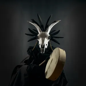 Kapros the Pyre Master