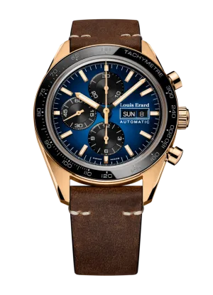 La Sportive Limited Edition Bronze