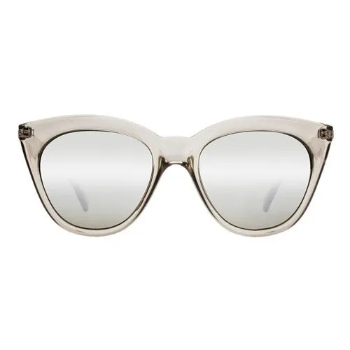 Le Specs Sunglsses - Halfmoon Magic Stone