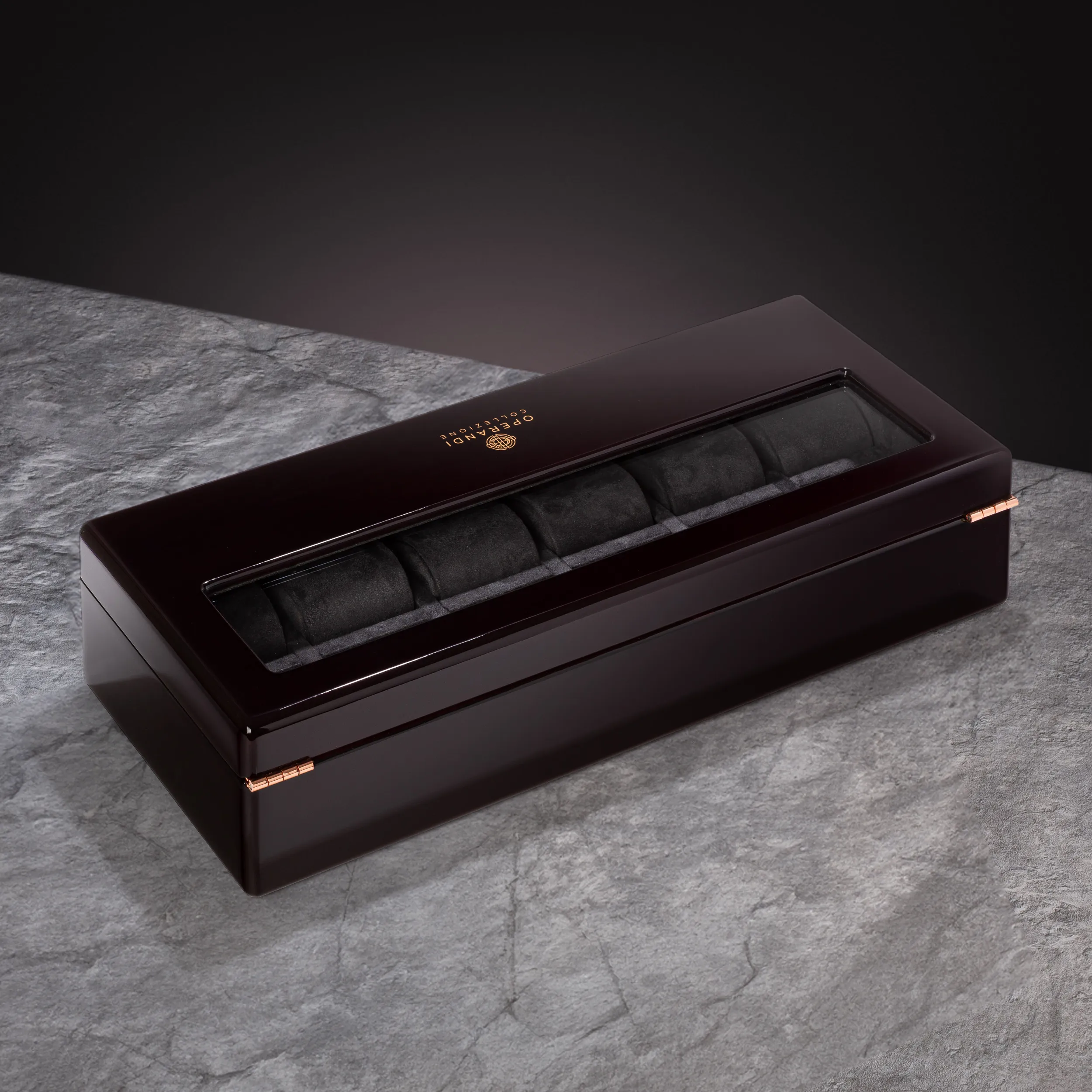 Limited Edition Forziere Ultimo – Buy Now!