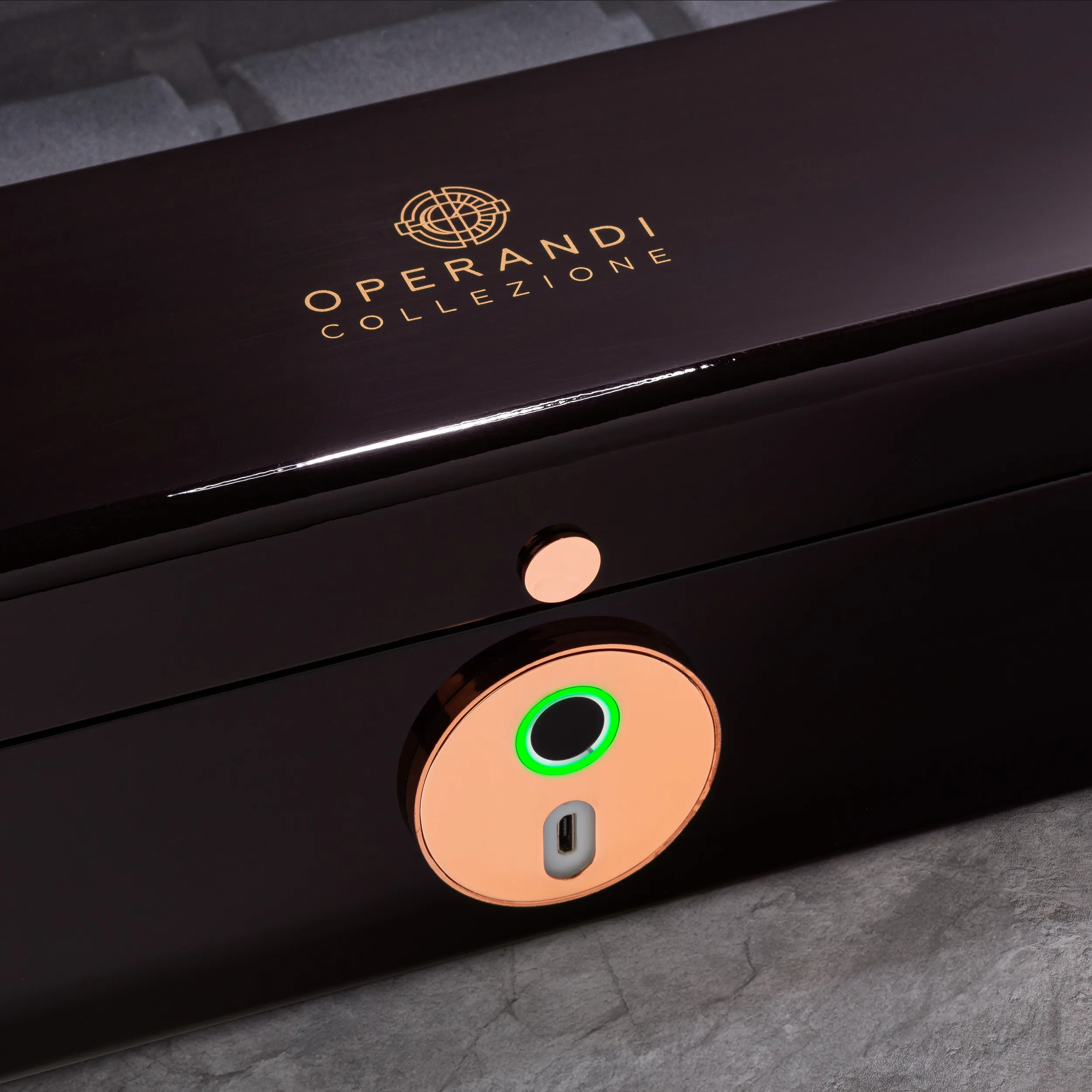 Limited Edition Forziere Ultimo – Buy Now!