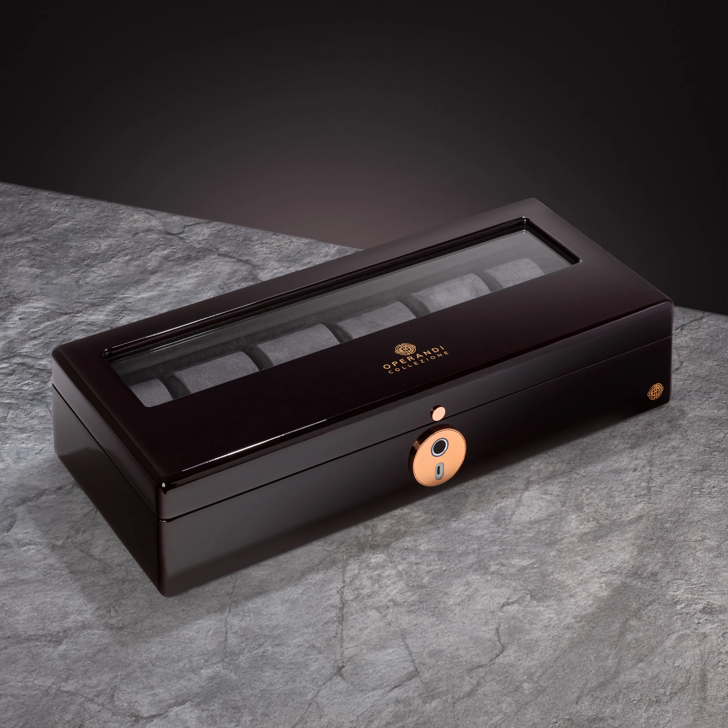 Limited Edition Forziere Ultimo – Buy Now!
