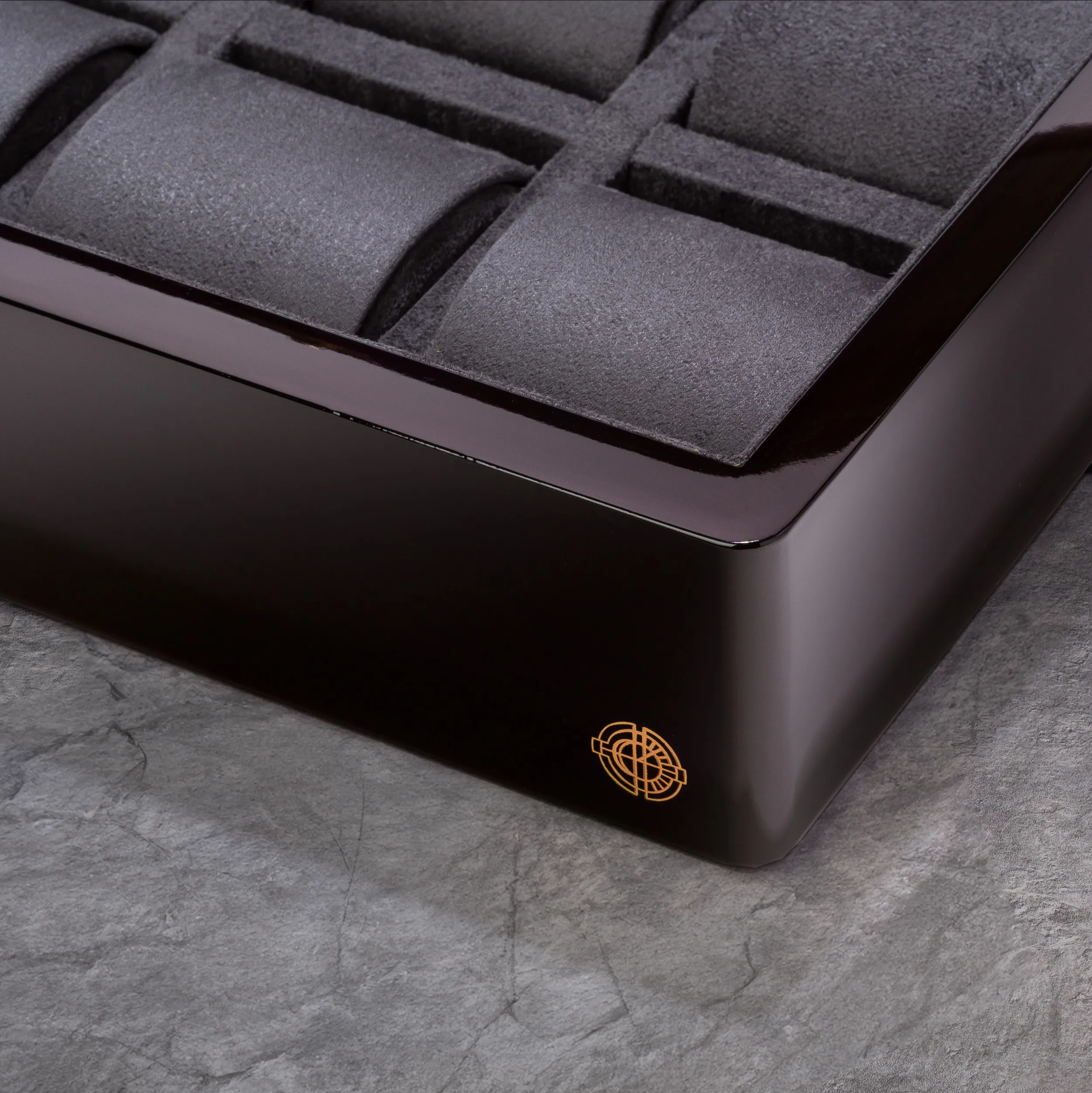 Limited Edition Forziere Ultimo – Buy Now!