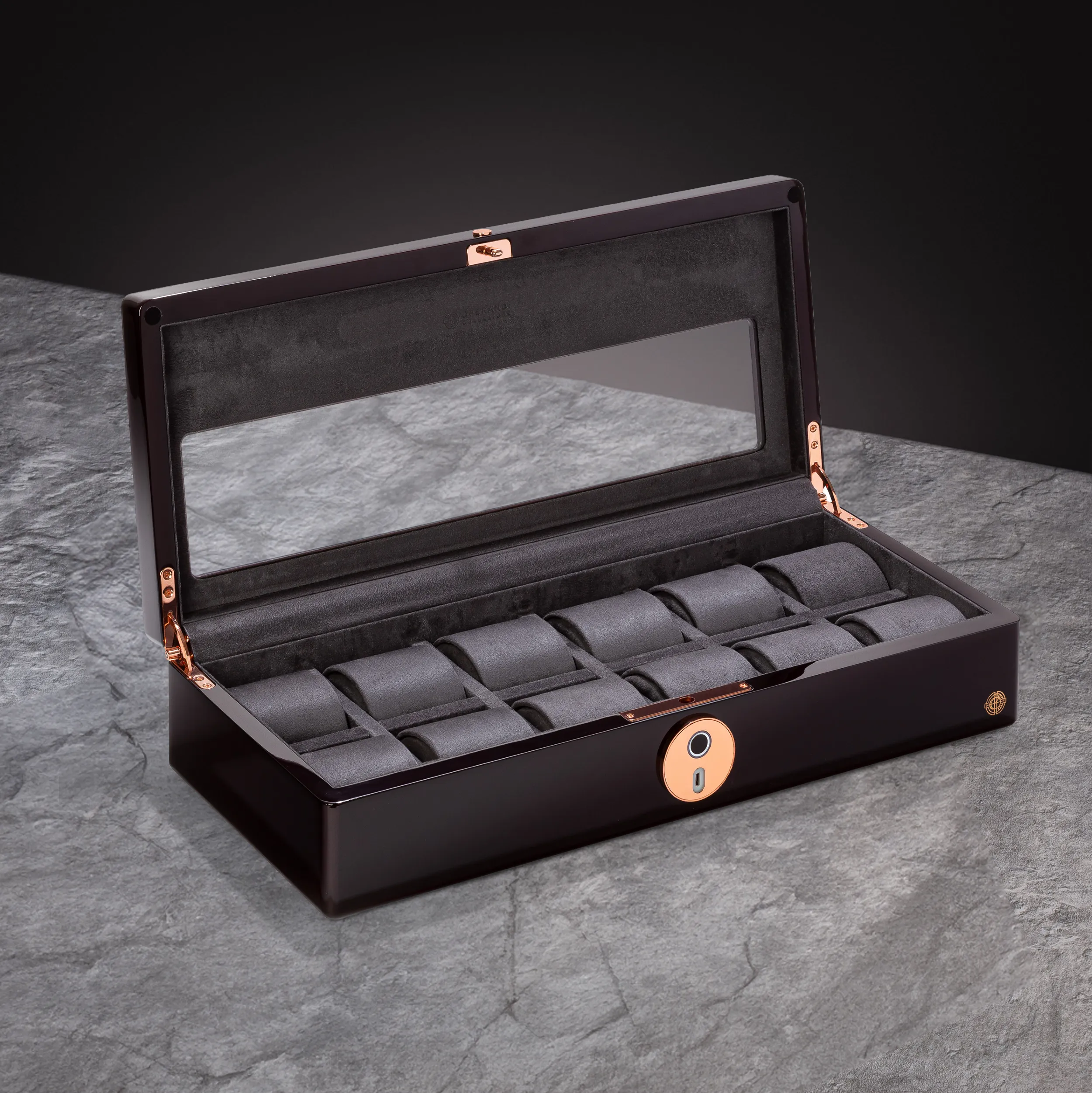 Limited Edition Forziere Ultimo – Buy Now!