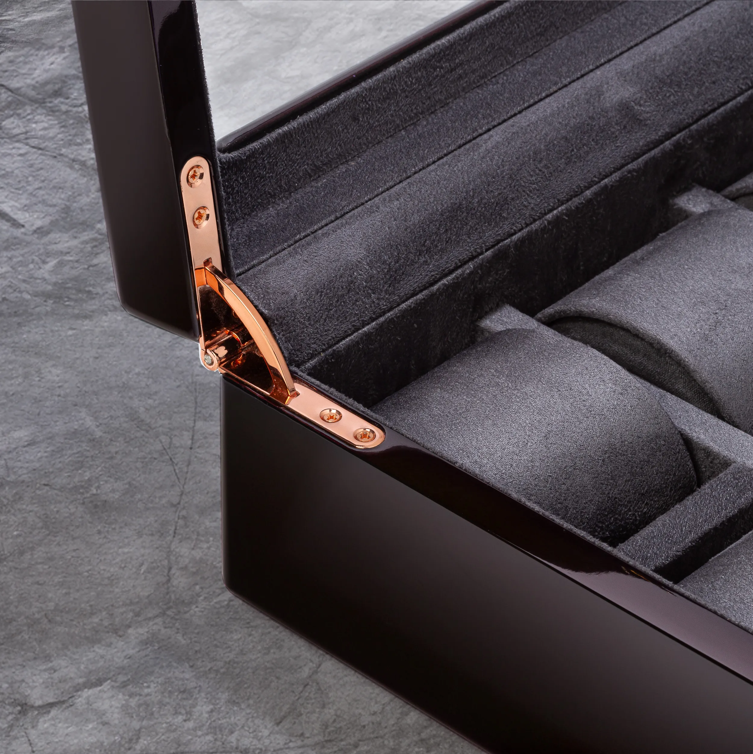 Limited Edition Forziere Ultimo – Buy Now!
