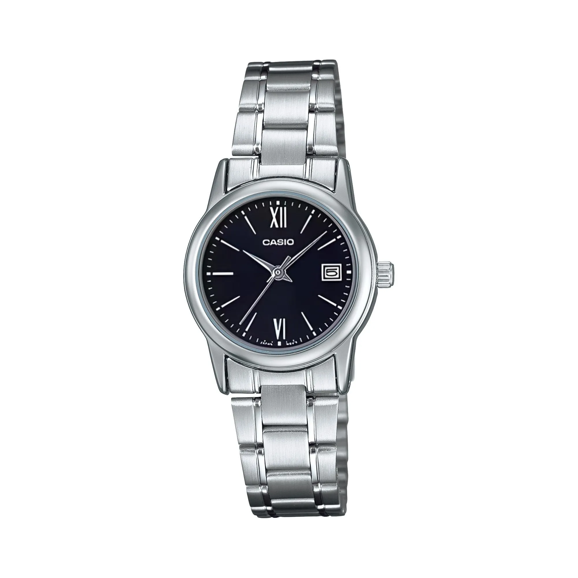 LTP-V002D-1B3