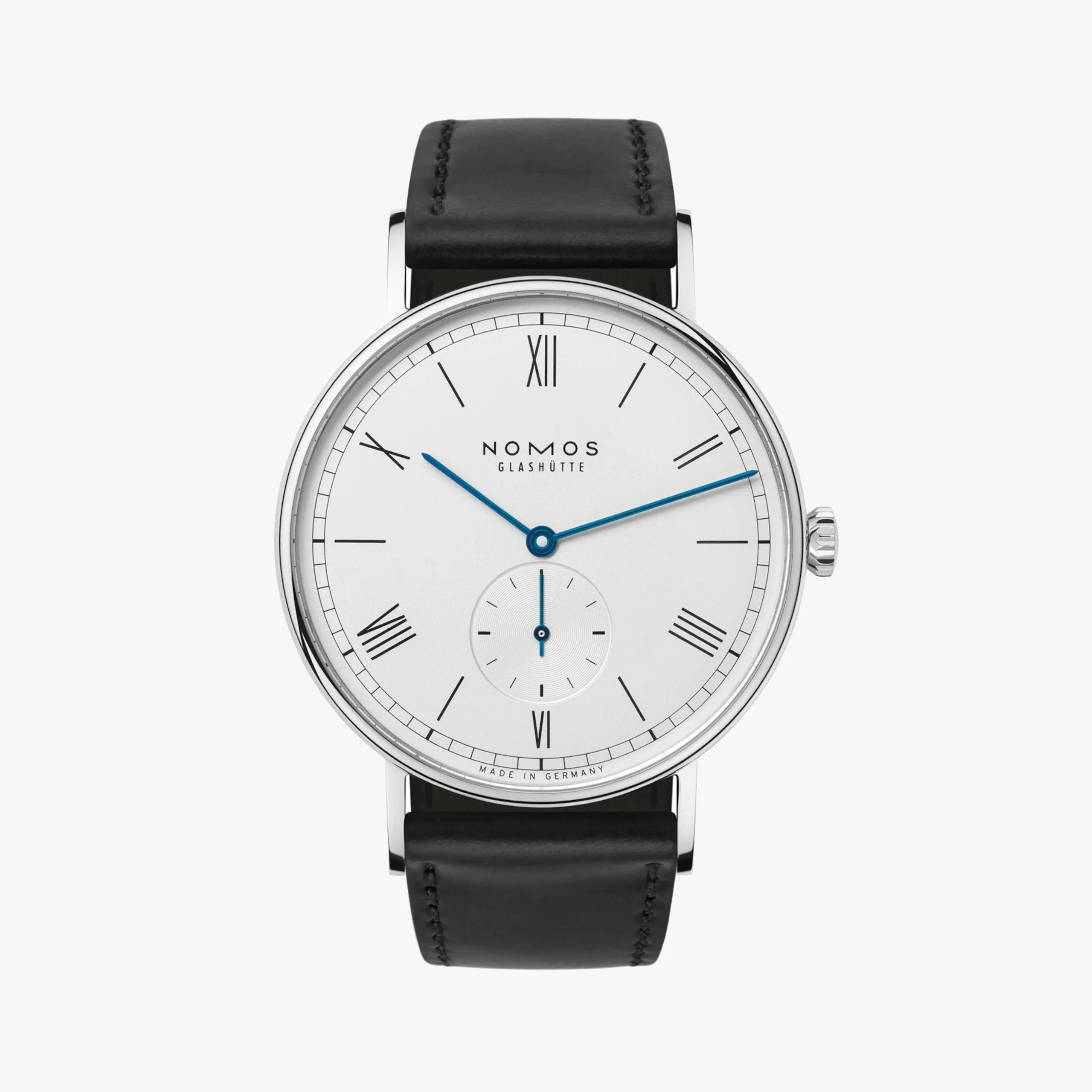Ludwig 38
