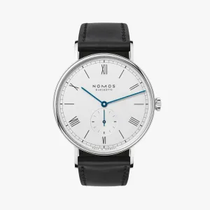 Ludwig 38