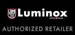 Luminox Men's F-117 Nighthawk 6440 Series Black Kevlar Strap Black Analog Dial Quartz Watch - XA.6441