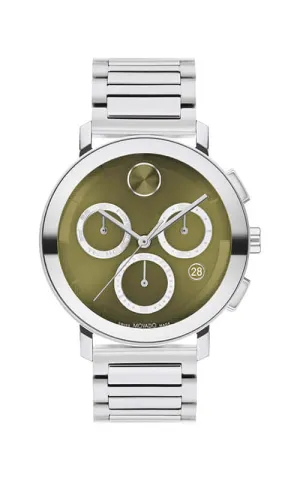 Movado BOLD Evolution 2.0 3601189