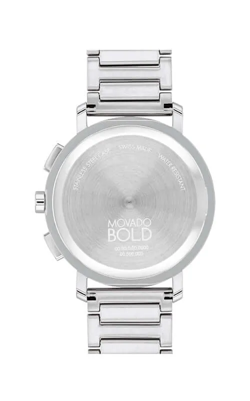 Movado BOLD Evolution 2.0 3601189