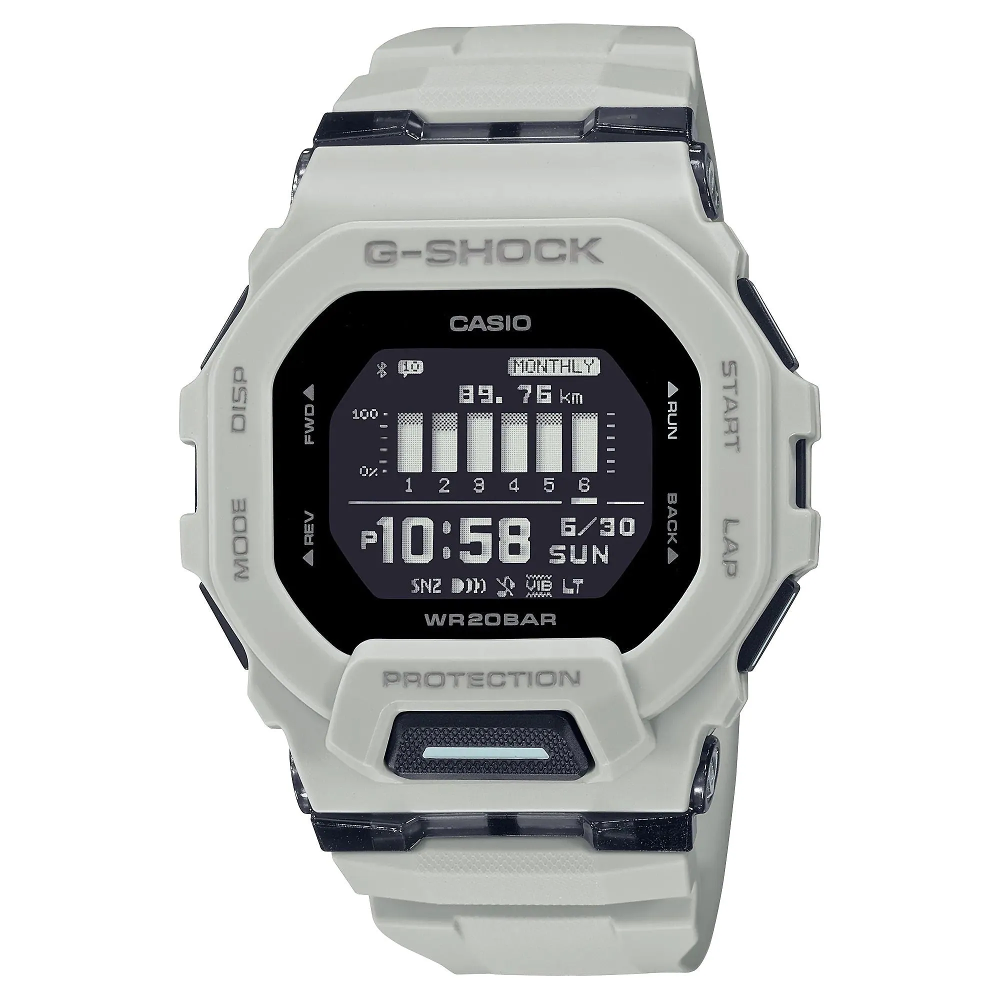 Move GBD200UU-9