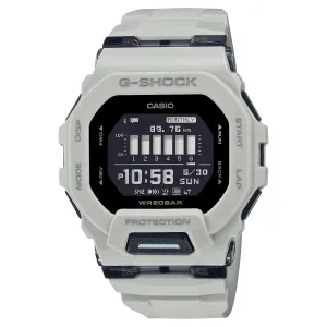 Move GBD200UU-9