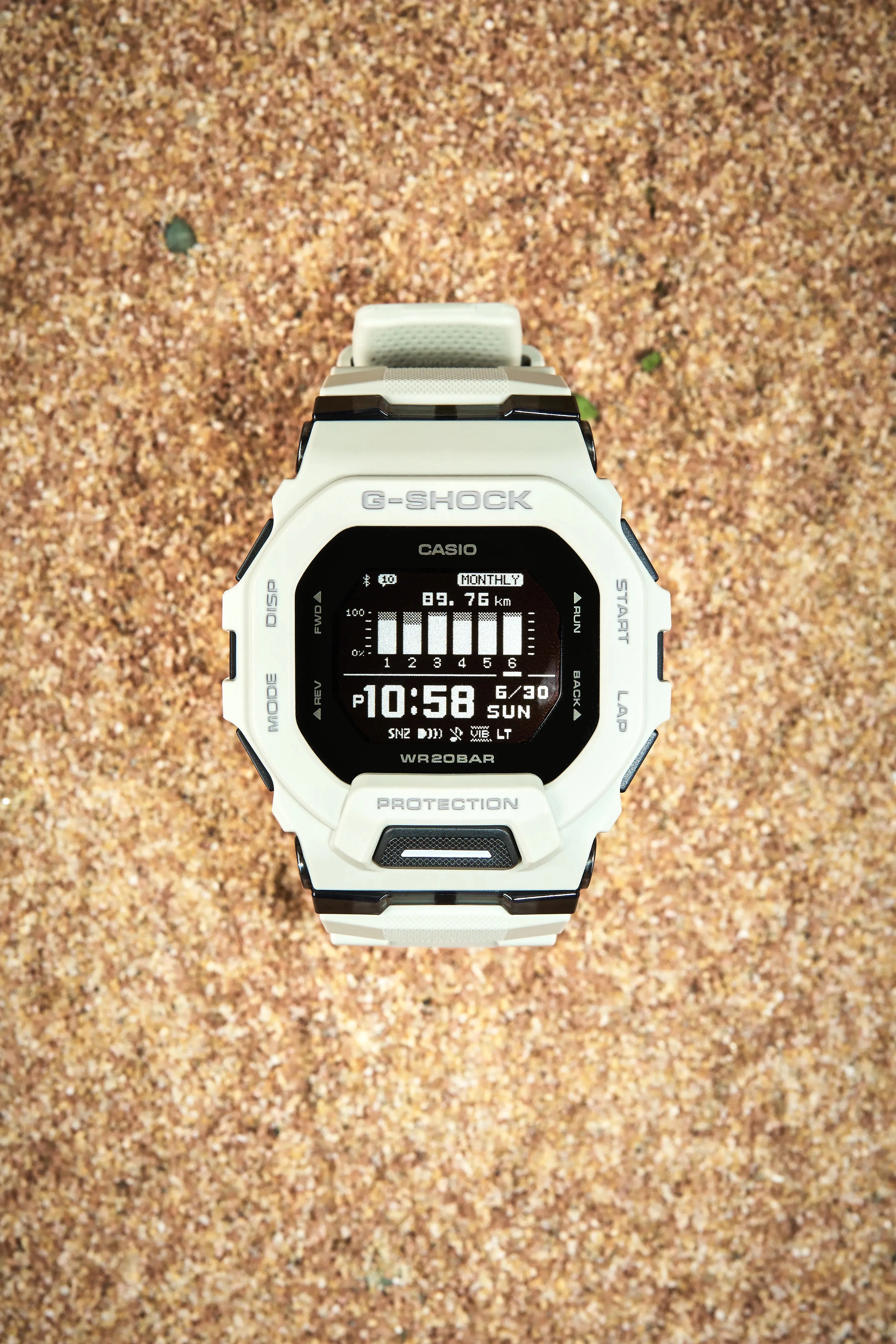 Move GBD200UU-9