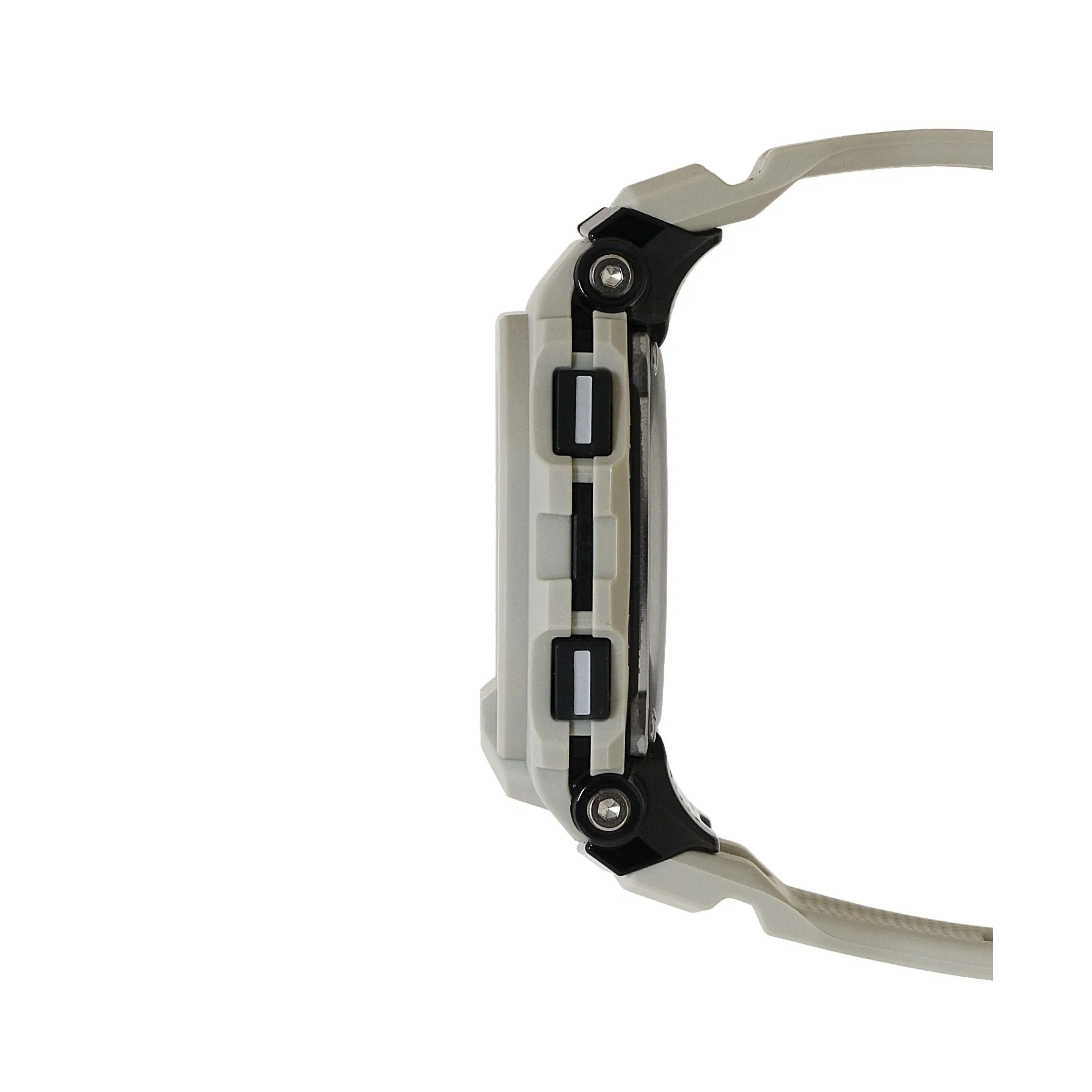 Move GBD200UU-9