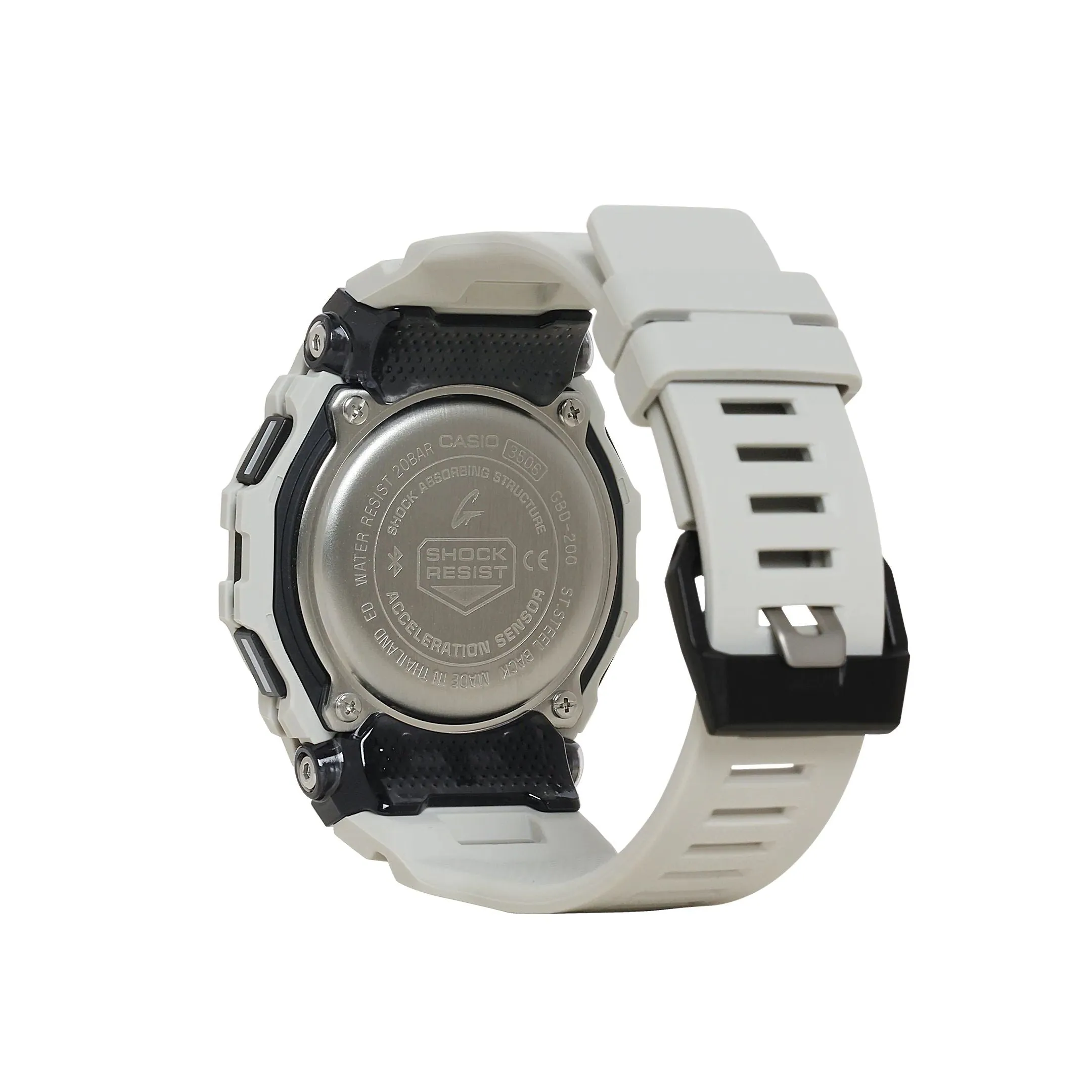 Move GBD200UU-9