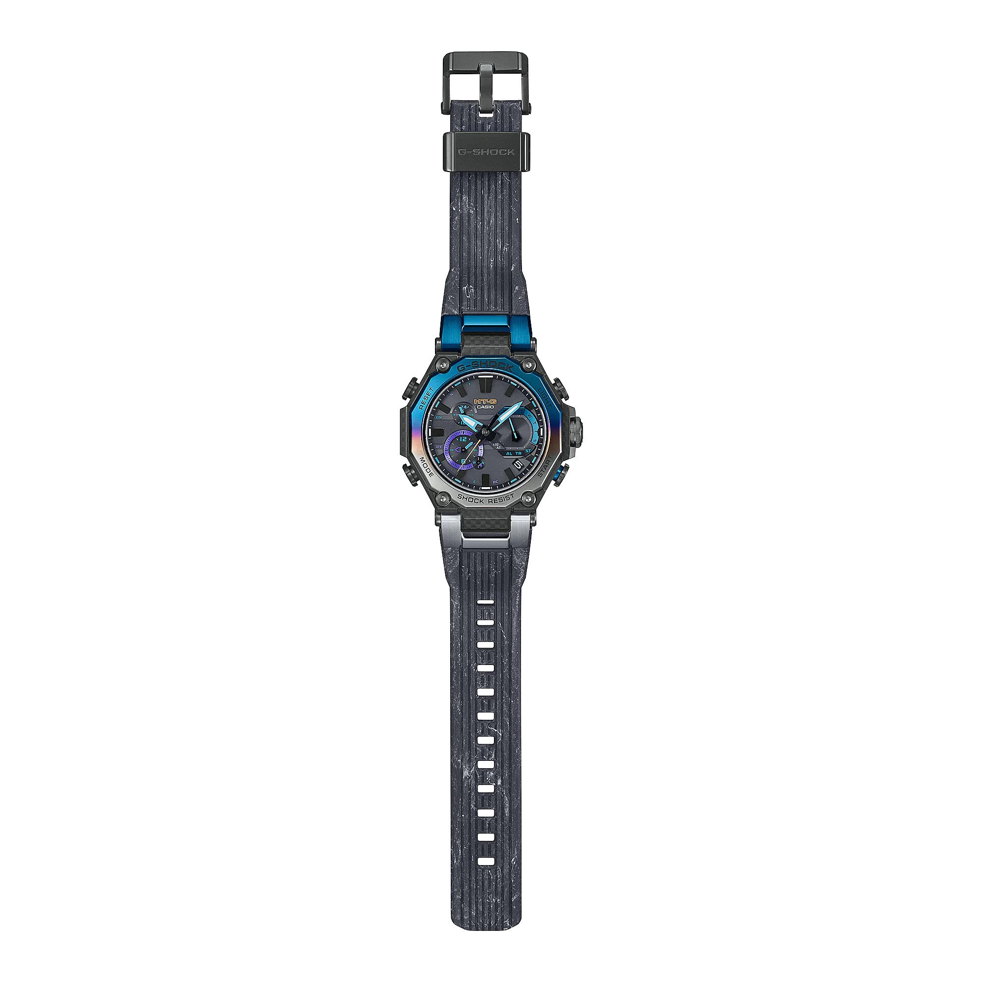 MTGB2000YST-1A