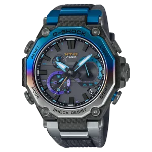 MTGB2000YST-1A