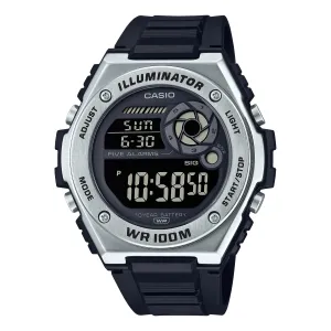 MWD100H-1B