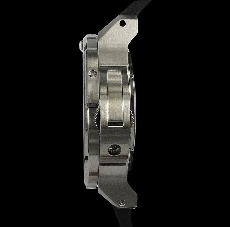 Narval Seven D10 DV-100B