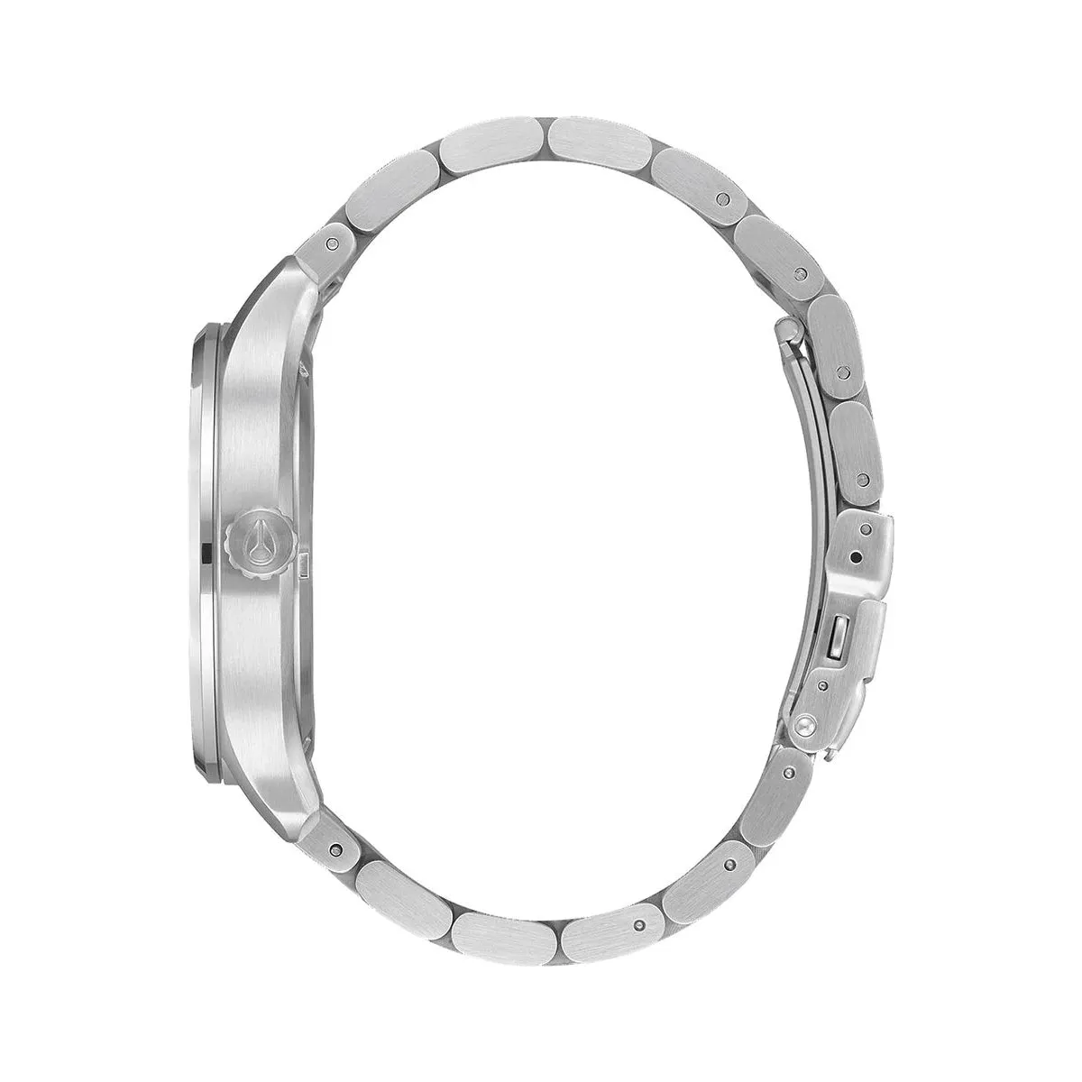 Nixon Patrol Watch