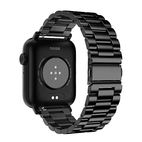Noise ColorFit Vivid Call 2 Smart Watch