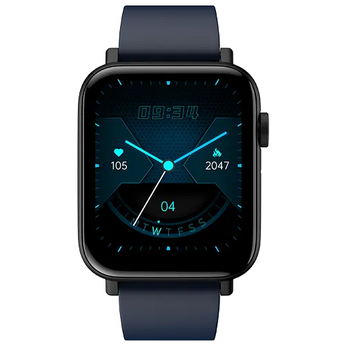Noise ColorFit Vivid Call 2 Smart Watch