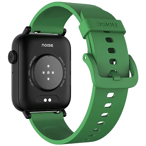 Noise ColorFit Vivid Call 2 Smart Watch
