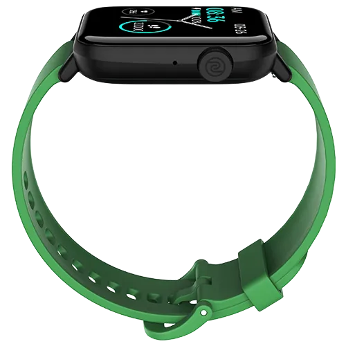 Noise ColorFit Vivid Call 2 Smart Watch