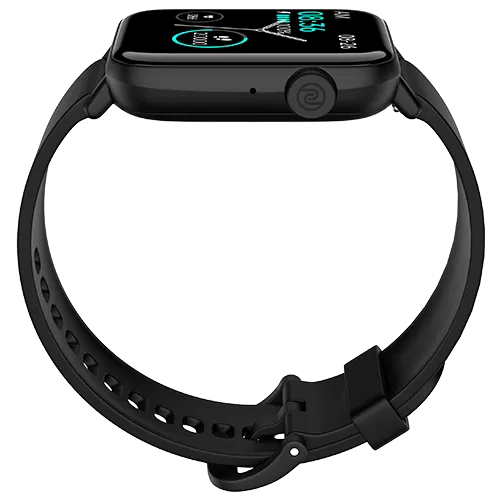 Noise ColorFit Vivid Call 2 Smart Watch