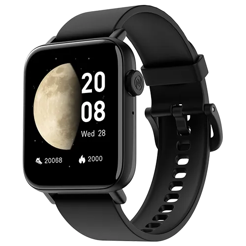 Noise ColorFit Vivid Call 2 Smart Watch