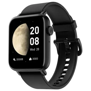Noise ColorFit Vivid Call 2 Smart Watch