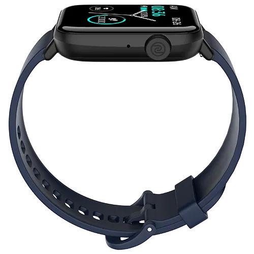 Noise ColorFit Vivid Call 2 Smart Watch