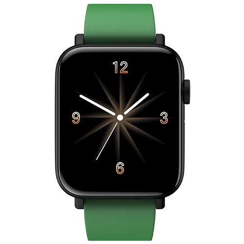 Noise ColorFit Vivid Call 2 Smart Watch