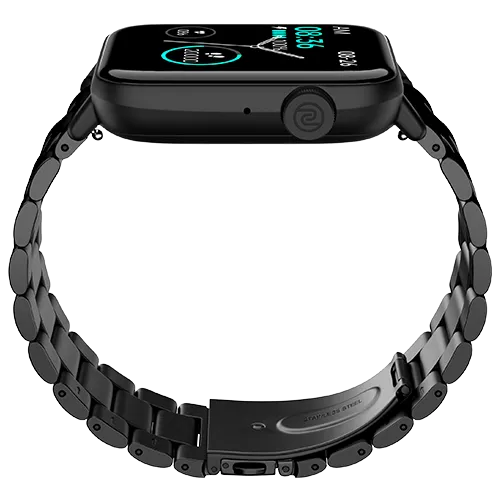 Noise ColorFit Vivid Call 2 Smart Watch