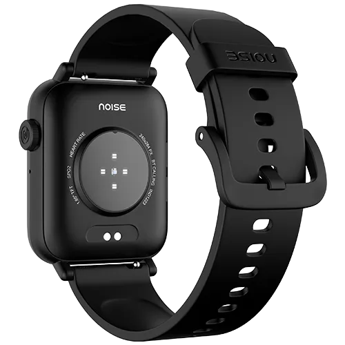 Noise ColorFit Vivid Call 2 Smart Watch
