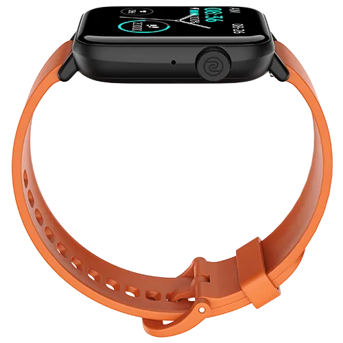 Noise ColorFit Vivid Call 2 Smart Watch