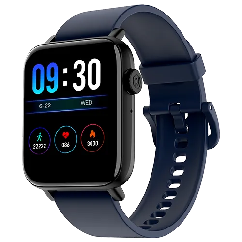 Noise ColorFit Vivid Call 2 Smart Watch