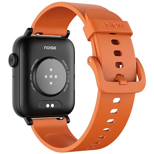 Noise ColorFit Vivid Call 2 Smart Watch