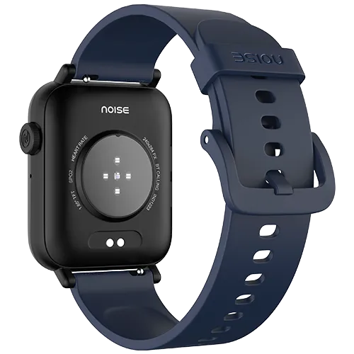 Noise ColorFit Vivid Call 2 Smart Watch