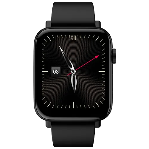 Noise ColorFit Vivid Call 2 Smart Watch