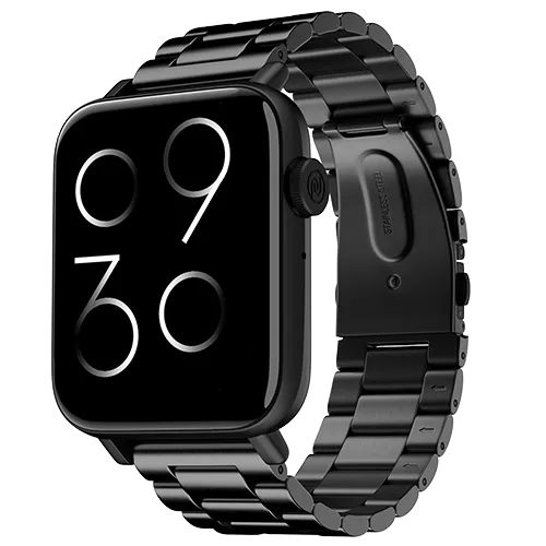 Noise ColorFit Vivid Call 2 Smart Watch