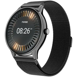 NoiseFit Crew Go Smartwatch