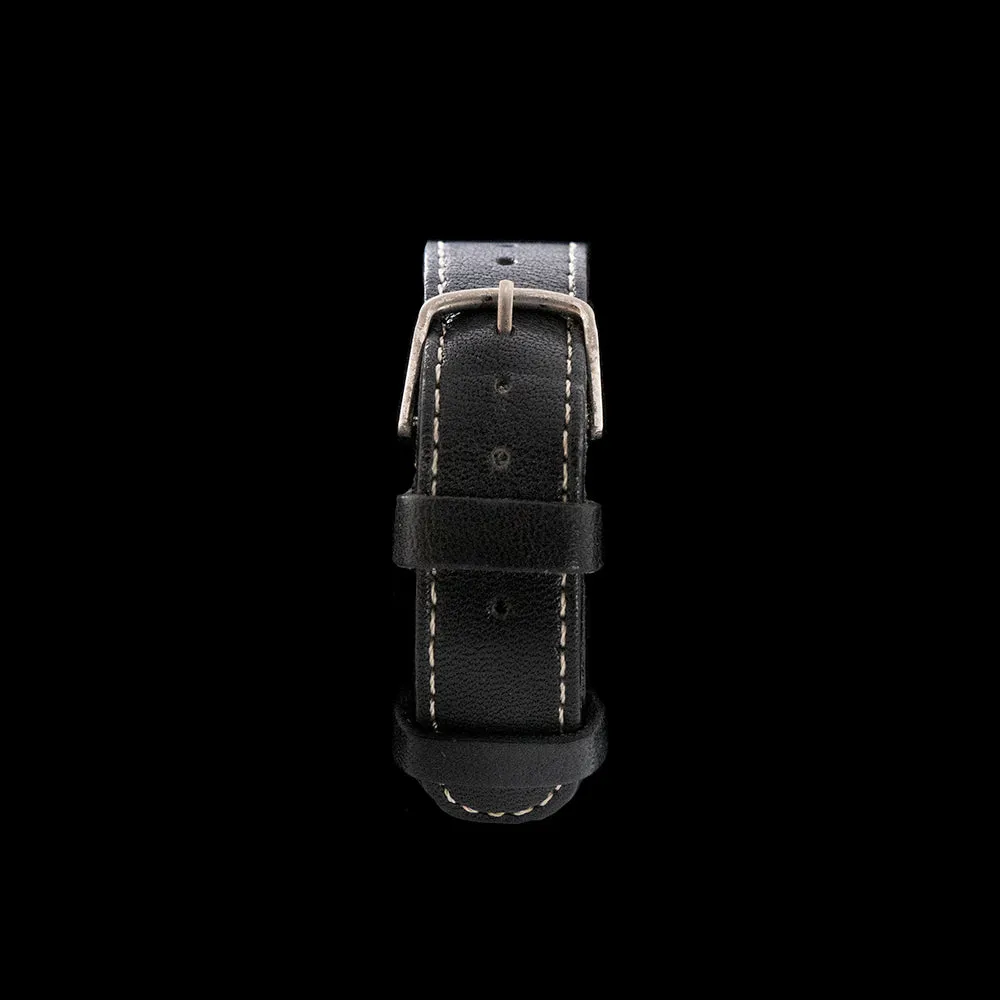 Omega - Seamaster F300HZ Cone Chronometer