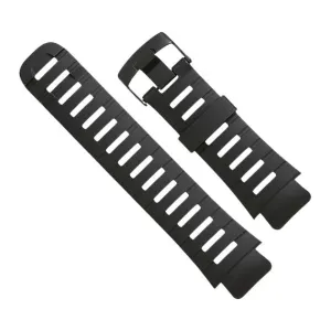 Open Box Suunto X-Lander Military Strap Kit Accessory SS013706000