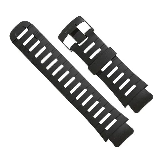 Open Box Suunto X-Lander Military Strap Kit Accessory SS013706000