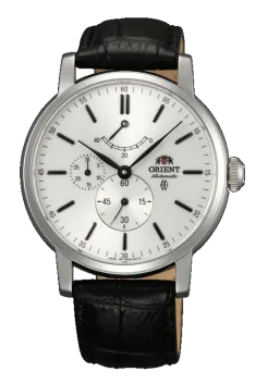 Orient FEZ09004W